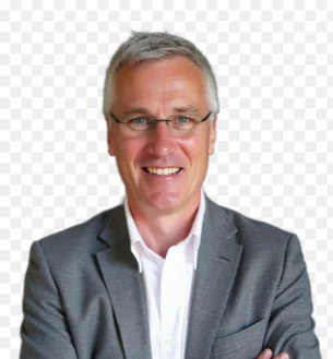 JohnWilks